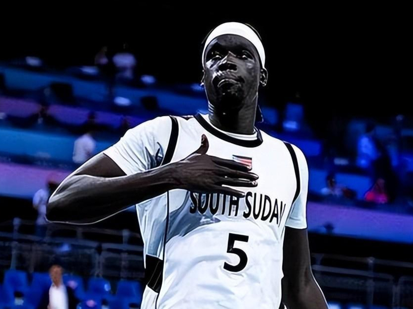 塞尔维亚队前途光明！，JackeyLove新星持续失利表现突出比赛高潮迭起