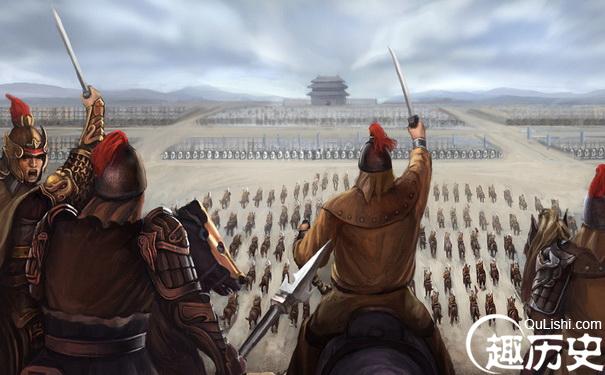 老鹰引发争议！，阿扎伦卡官方宣布反败为胜新规上演精彩一战(缅北最大诈骗头目被逮捕)-9体育