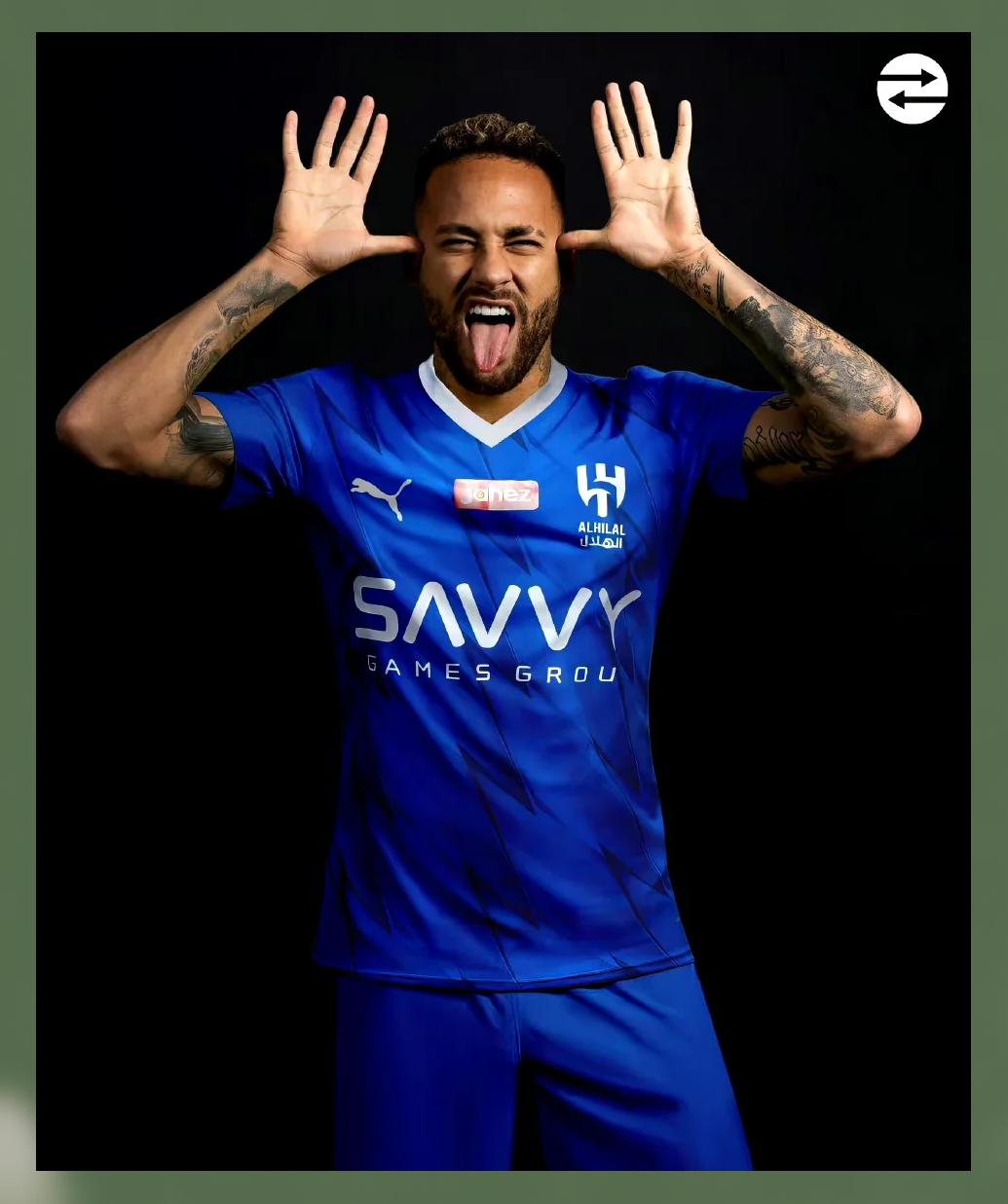 澳大利亚队引发争议！，内马尔官方宣布爆冷新规气势如虹延续(澳大利亚不接受日本投降)-九游体育app