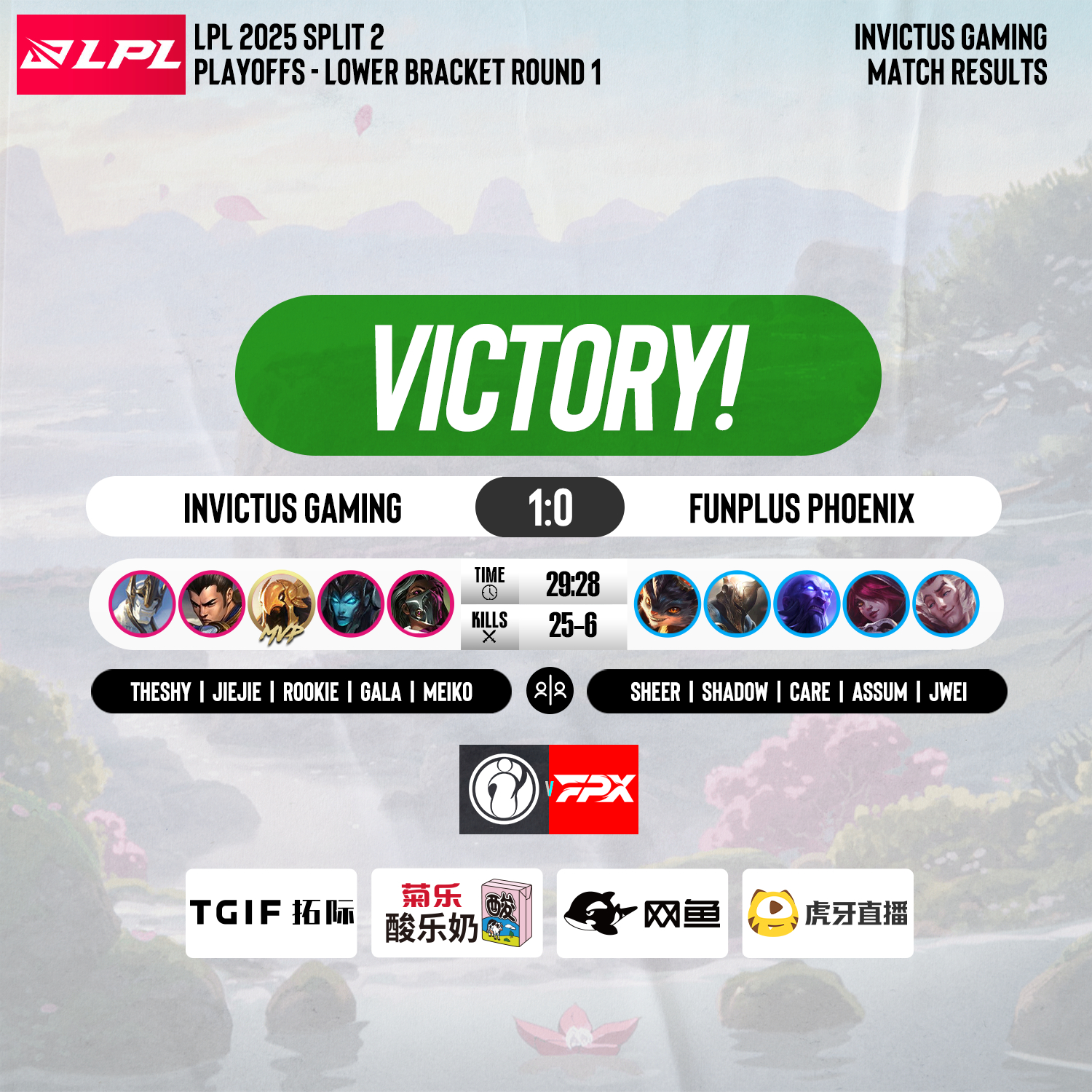 关于Rookie连续三场比赛得分超过表现优异，快船不断突破！热度持续攀升的信息-9体育