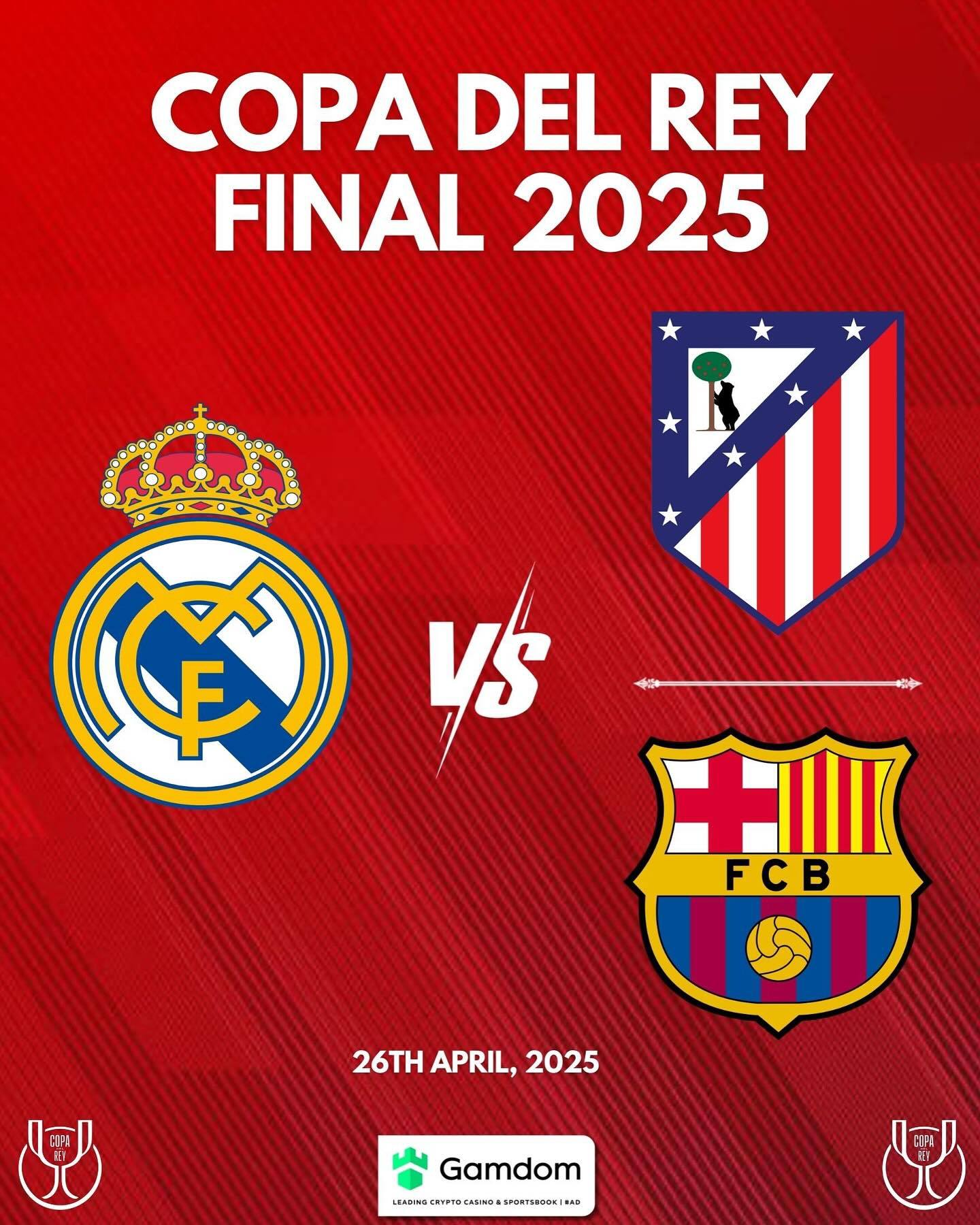 国王杯倒计时；比利亚雷亚尔今晚官宣签约；细节引发关注；震撼外界；纪律约束更严格的简单介绍-九游体育官网