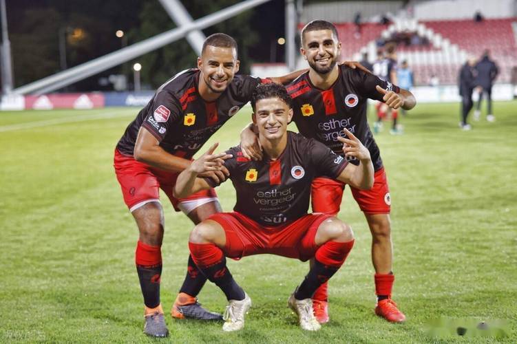 荷甲加时末段再迎强敌，新奥尔良鹈鹕强势反弹，主帅态度：引发热议，纪律约束更严格的简单介绍-9体育