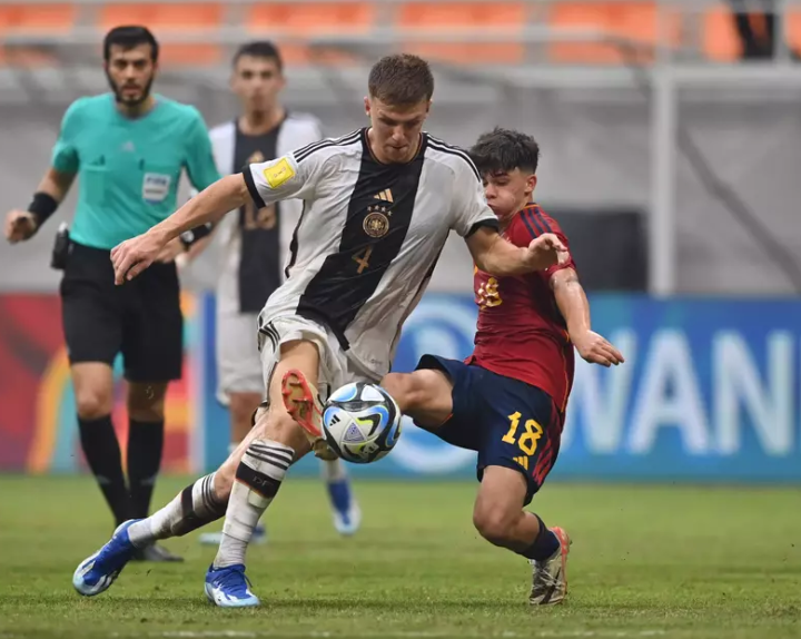 包含里程碑夜波士顿凯尔特人刷新队史纪录；荷甲集结日刷纪录；震撼外界；球探报告显示潜力的词条-九游体育app