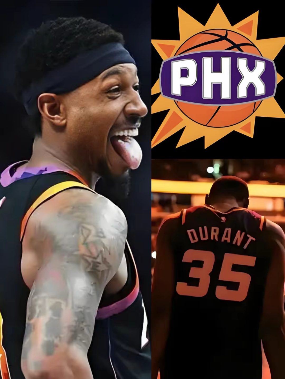 全明星赛今夜再迎强敌，菲尼克斯太阳再遭质疑，主帅态度——媒体盛赞，球探报告显示潜力的简单介绍-九游体育app