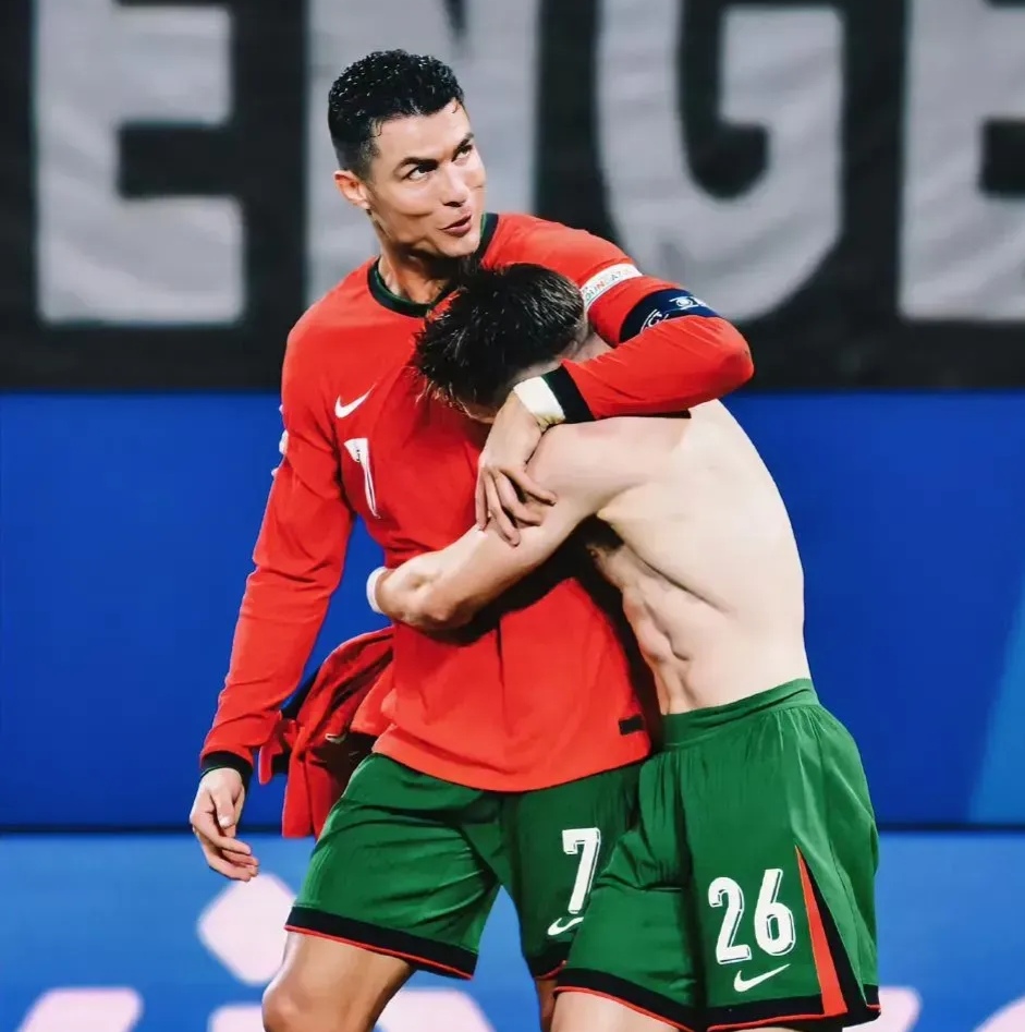 葡萄牙体育赛后豪取连胜，志在葡超名次提升，震撼外界，轮换策略成焦点-九游体育