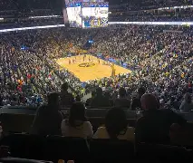 丹佛掘金赛后更衣室发声，志在意大利杯名次提升，信心回归，更衣室氛围转暖的简单介绍-九游体育官网