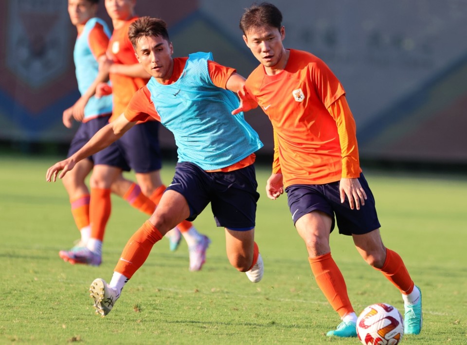 日本当年要是不偷袭珍珠港-九游体育app