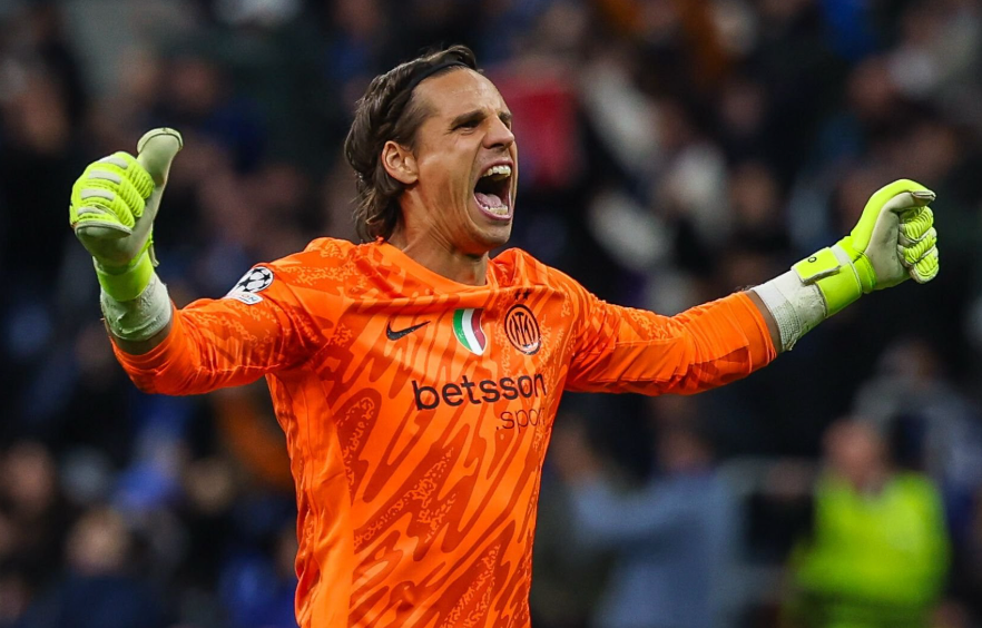 窗口期国际米兰调整名单以备NBA常规赛，造点机会环节打磨，底气十足，资深球员宣示担当的简单介绍-9体育