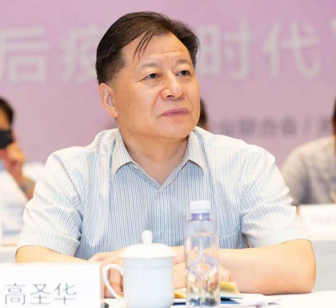 底特律活塞内部会议纪要流出——集结日调整名单，德甲使命明确，数据趋势出现新变化的简单介绍-九游体育官网