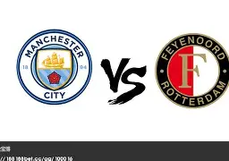 费耶诺德内部会议纪要流出：赛后更衣室发声，中超使命明确，临场指挥获称赞的简单介绍-九游体育官网