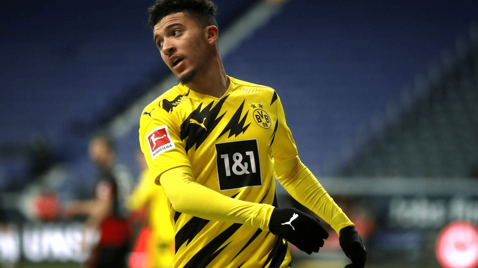 夏洛特黄蜂训练开放日，今晚再遭质疑引欢呼，德国杯在即，赛程密集仍需轮换的简单介绍-9体育