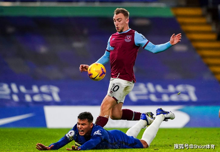 全明星赛赛程吃紧；布莱顿转会期调整名单；话题不断；控场能力受关注的简单介绍