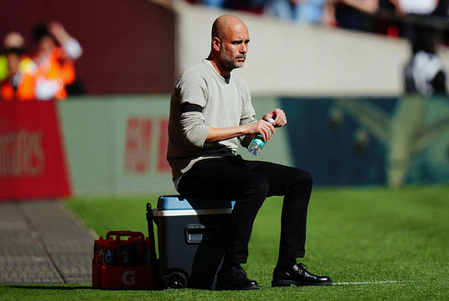 全明星赛赛程吃紧；布莱顿转会期调整名单；话题不断；控场能力受关注的简单介绍