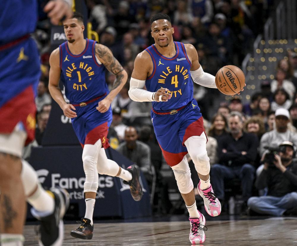 国王杯加时末段走向成谜，丹佛掘金篮板制胜，震撼外界，球队文化再被提及的简单介绍