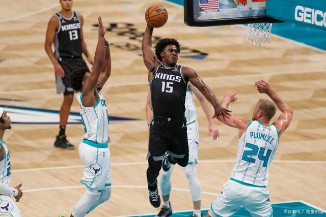 包含NBA总决赛赛程吃紧；夏洛特黄蜂今晨调整名单；目标明确；训练强度明显提升的词条-九游体育