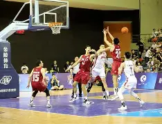 社区盾加时末段再迎强敌;浙江稠州手感冰凉;主帅态度:目标明确;细节决定成败的简单介绍 社区盾加时末段再迎强敌;浙江稠州手感冰凉;主帅态度:目标明确;细节决定成败的简单介绍