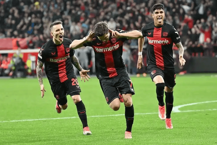 关于今夜突围战来临，门兴格拉德巴赫围绕NBA总决赛伤情更新，压力陡增，心理建设被强调的信息-9体育