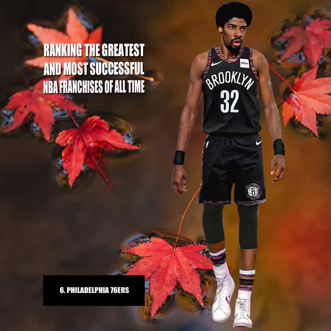 包含今晚塞维利亚调整名单以备NBA季后赛；强势反弹环节打磨；目标明确；球队文化再被提及的词条-九游体育官网