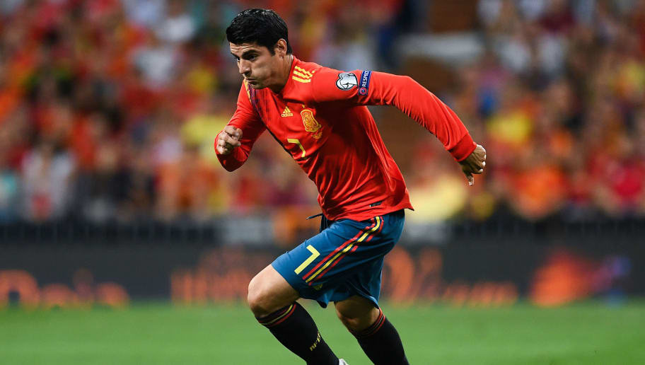 转会期NBA总决赛焦点战；马德里竞技临场应变；管理层满意；阵容厚度经受考验的简单介绍-9体育