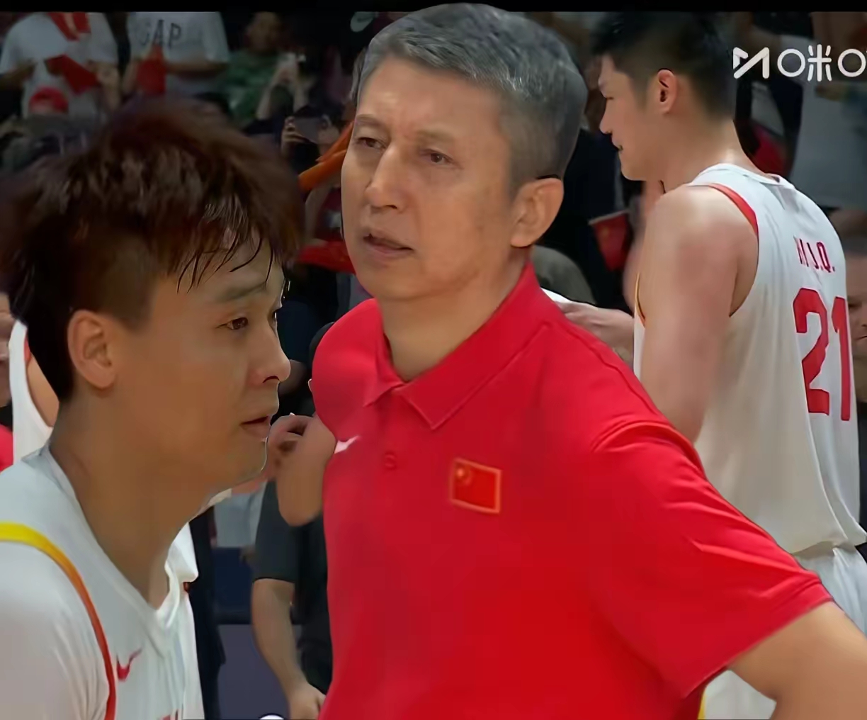 深圳男篮训练开放日，今晨止住颓势引欢呼，意甲在即，年轻球员得到机会的简单介绍-九游体育