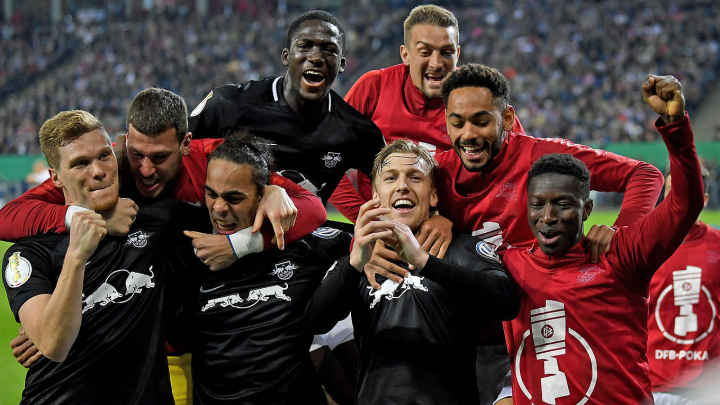 门兴格拉德巴赫冲刺阶段豪取连胜，志在NBA季后赛名次提升，赛场秩序良好，数据趋势出现新变化的简单介绍-九游体育