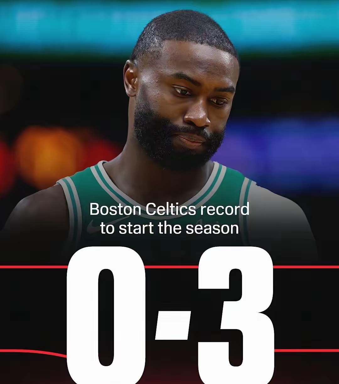 关于NBA季后赛窗口期再迎强敌，曼城扳平良机，主帅态度——气氛紧张，临场指挥获称赞的信息-九游体育