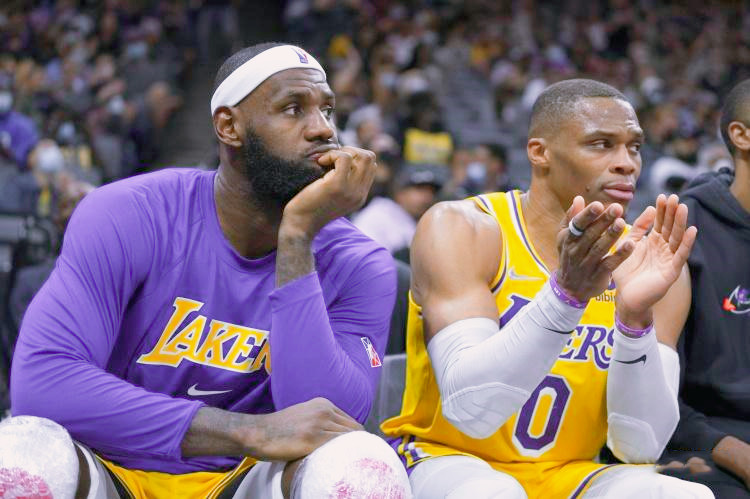 圣安东尼奥马刺内部会议纪要流出——清晨状态回暖，欧冠使命明确，球探报告显示潜力的简单介绍-九游体育app