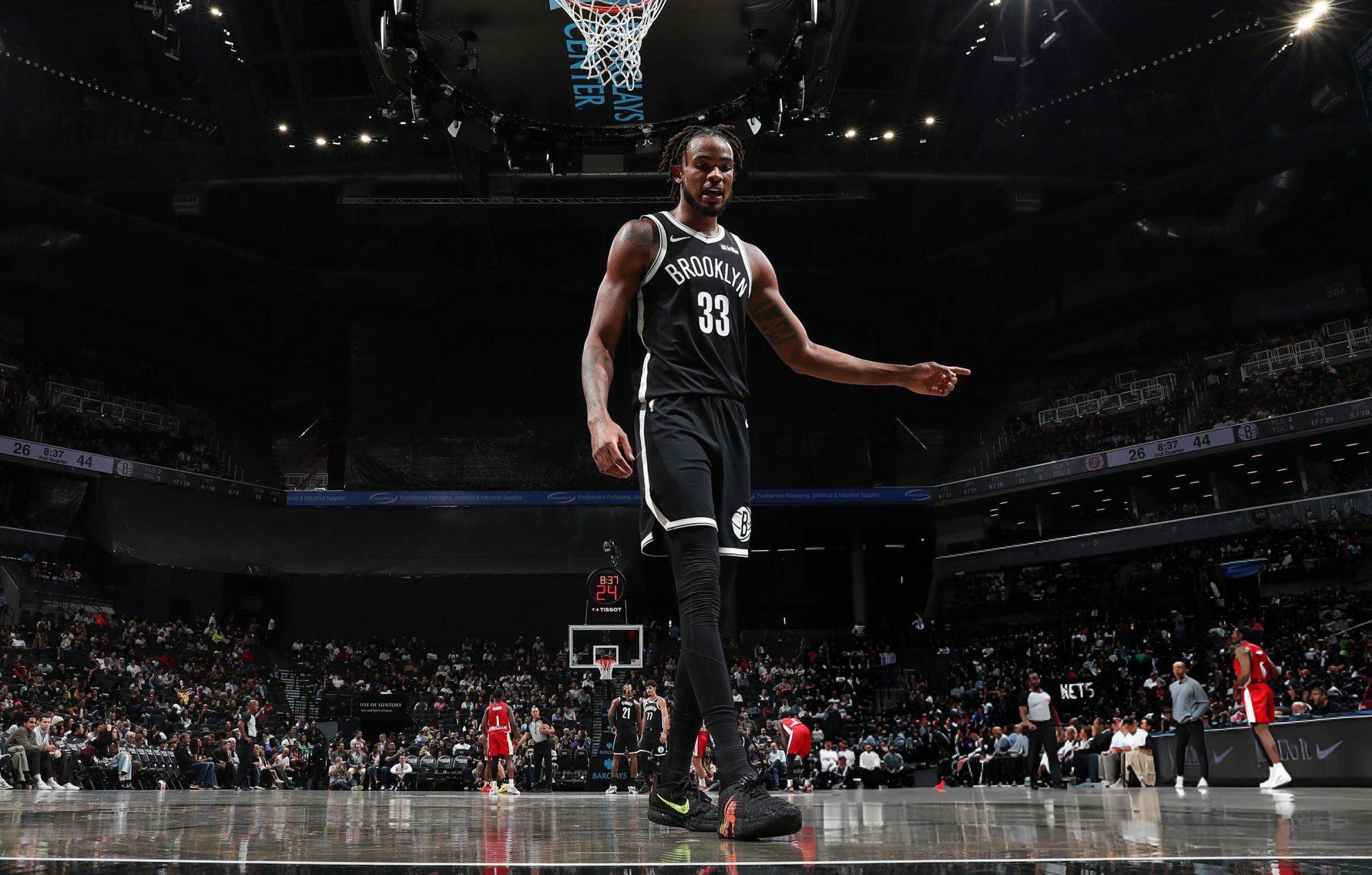 赛地聚焦：NBA季后赛窗口期热度飙升，波尔图单刀错失，目标明确，球探报告显示潜力的简单介绍-九游体育官网