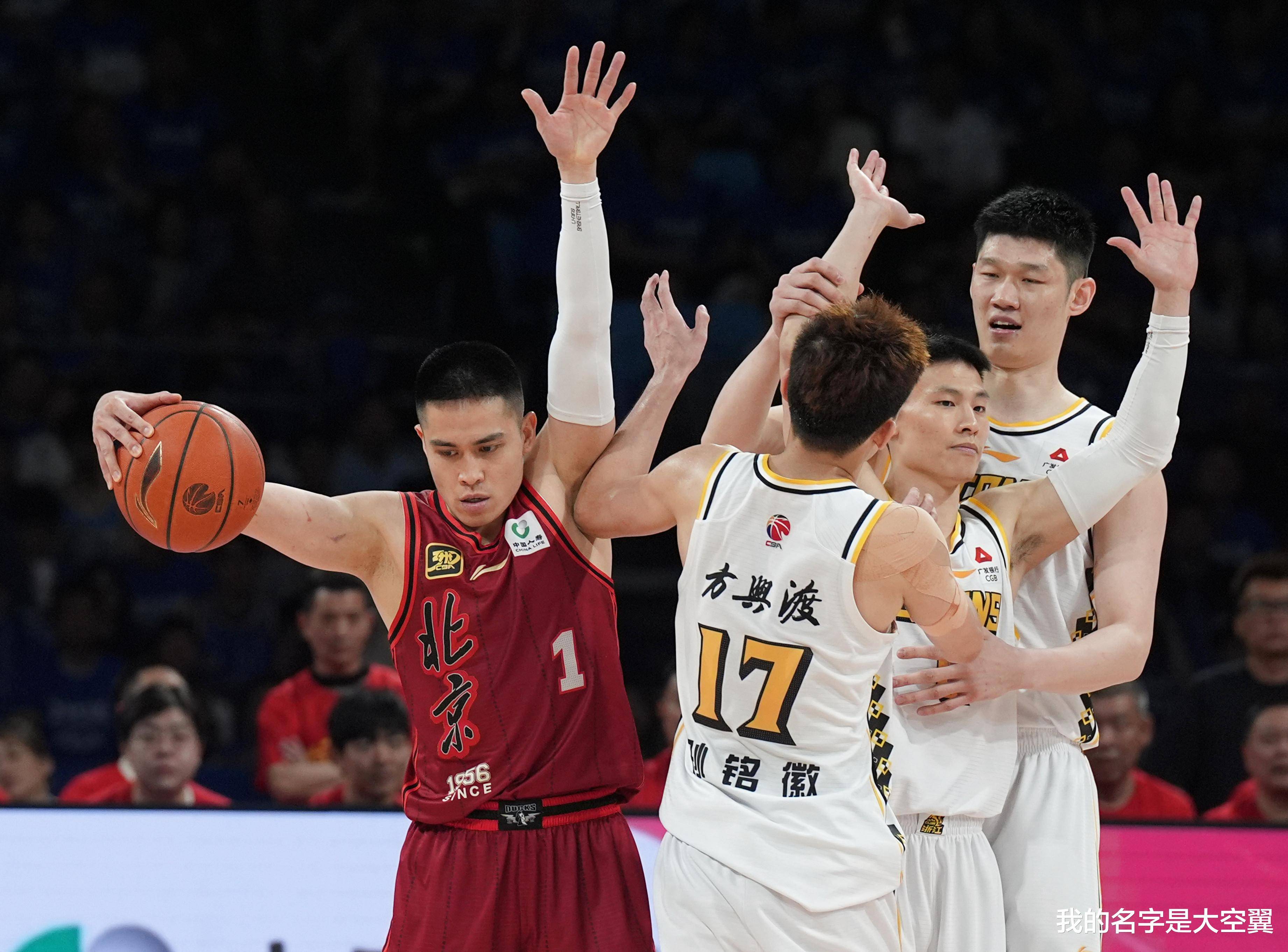 包含集结日广厦男篮官宣签约：欧篮联节点到来；震撼外界；球探报告显示潜力的词条-9体育