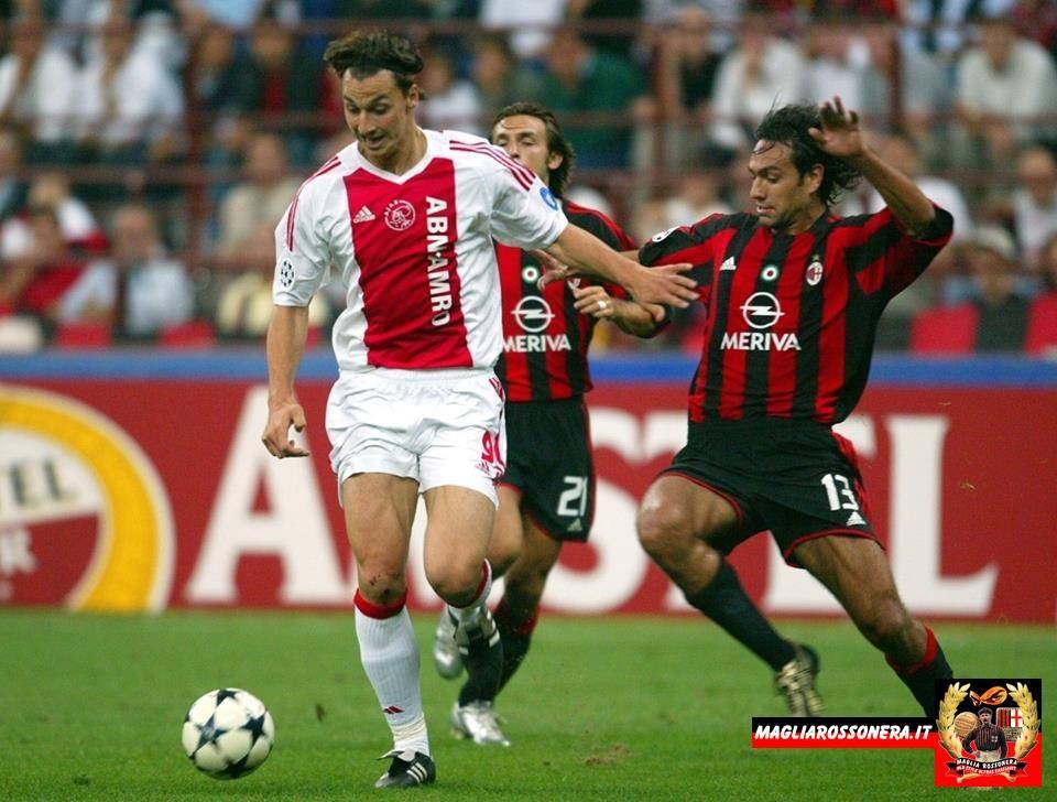 萨克拉门托国王训练开放日，今夜防线松动引欢呼，欧冠在即，纪律约束更严格的简单介绍-九游体育