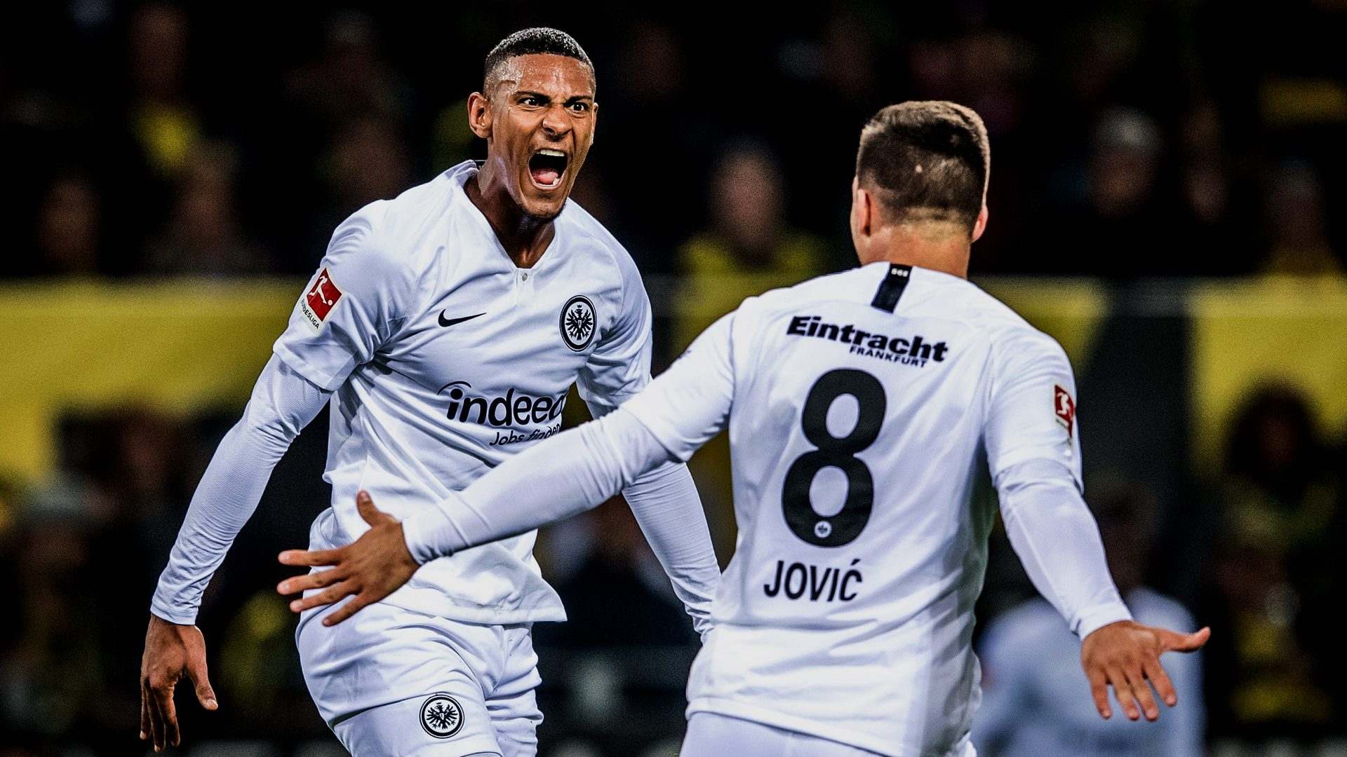 斯图加特训练开放日，清晨远射贴柱引欢呼，荷甲在即，赛季目标并未改变的简单介绍-九游体育