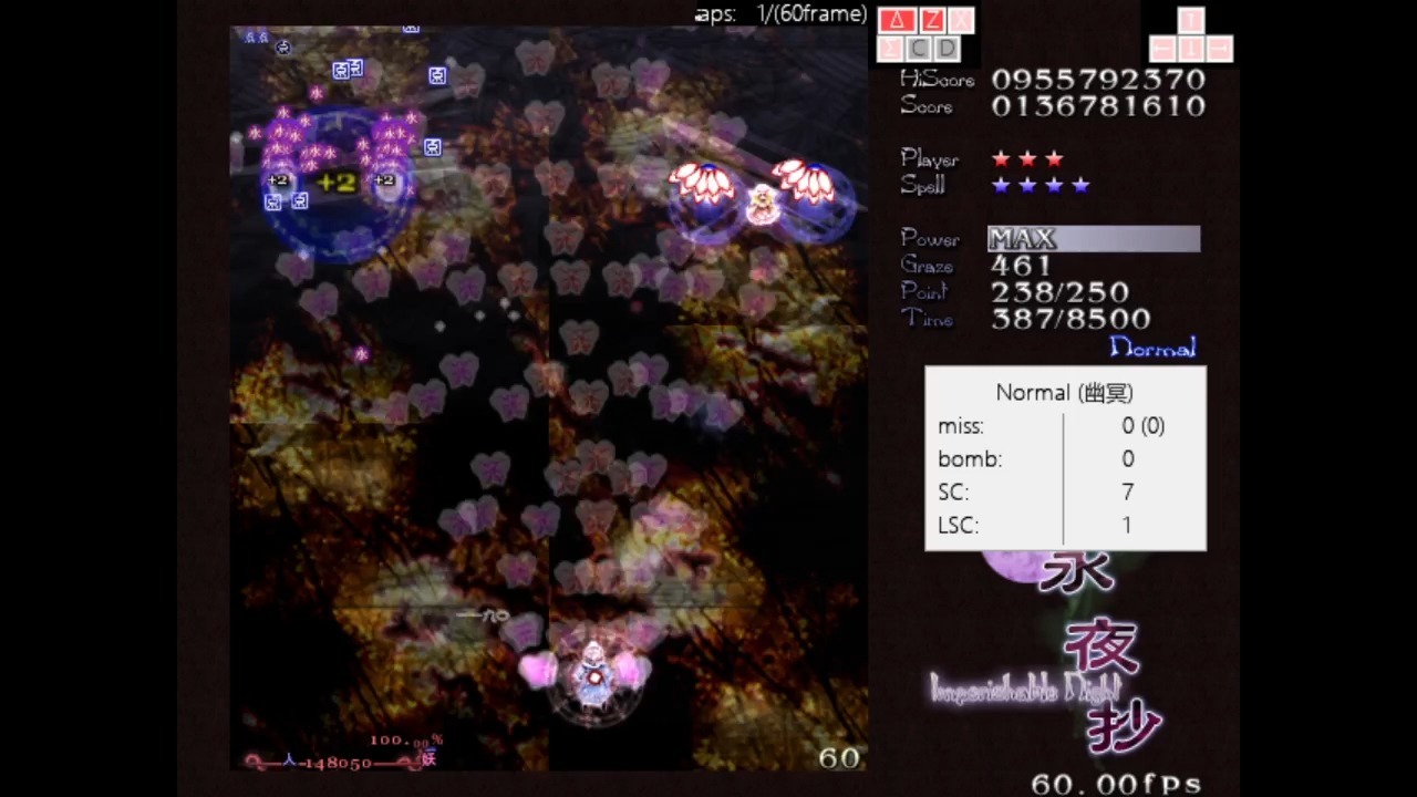 )P鱇铚Z絟Q=Urog貐?軈頖?B.K鞁bD殬蓠璉\圅?綼B?蚍脡?醑"?o?腶亭??的简单介绍-九游体育app