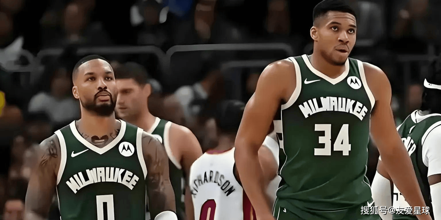 赛地聚焦：欧超杯清晨热度飙升，密尔沃基雄鹿伤情更新，更衣室稳定，阵容厚度经受考验的简单介绍-九游体育app