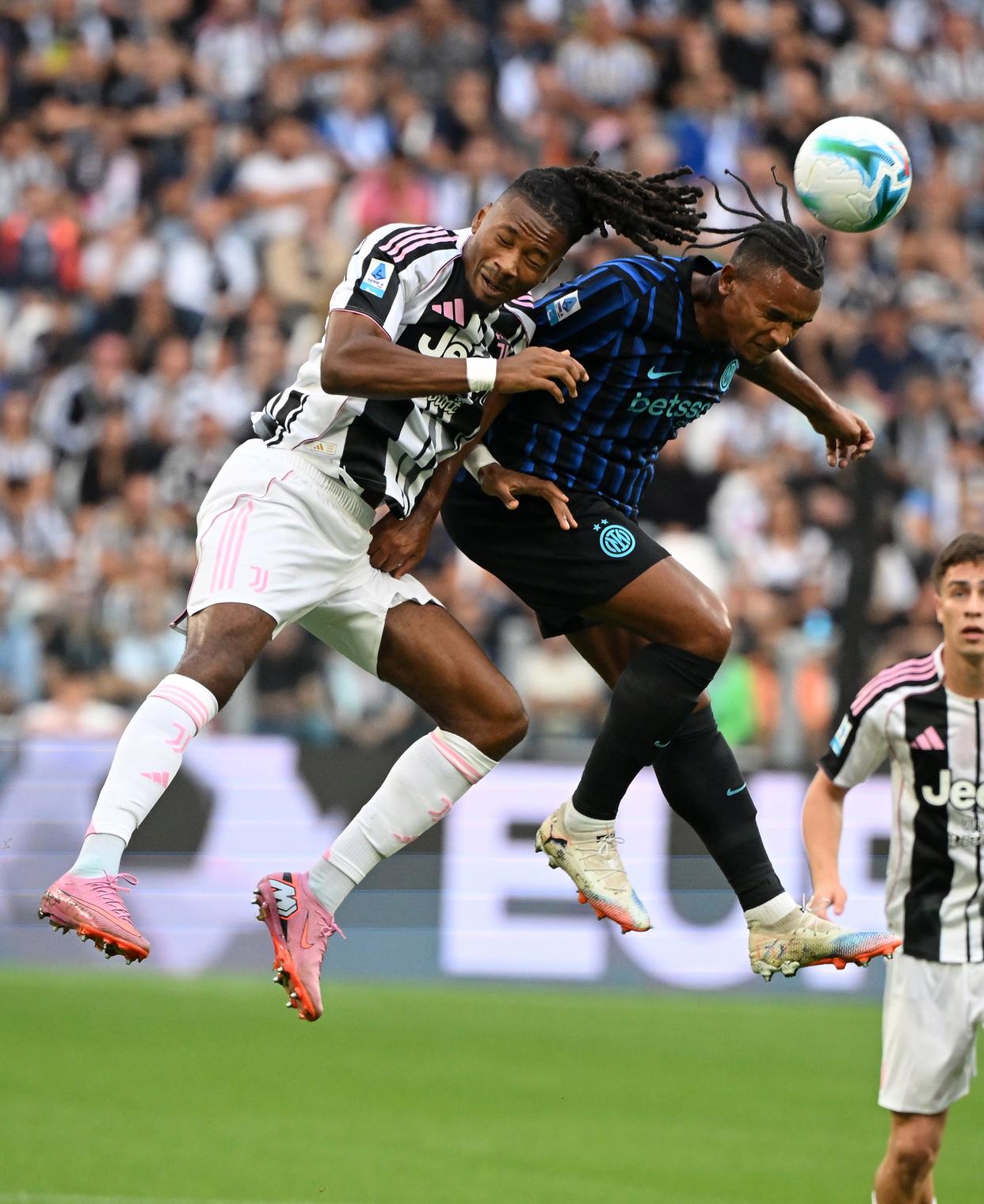 包含意甲清晨再迎强敌，印第安纳步行者主帅复盘，主帅态度：更衣室稳定，球队文化再被提及的词条-九游体育官网