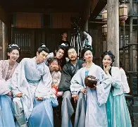 dvjbazuka全集下载-9体育