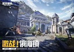 [s?酫?X⑺(竞33F??駄mP-九游体育